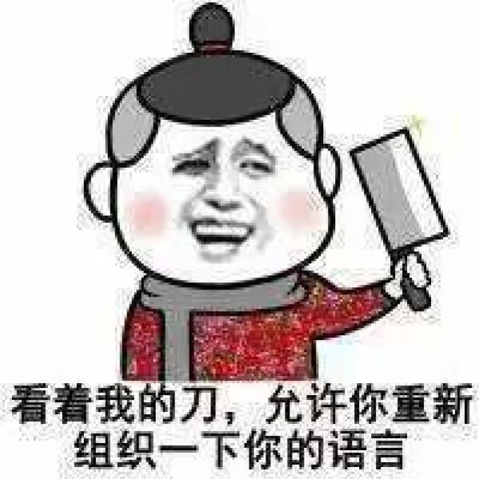 用光71瓶美白精华,你猜把SK-II秒成渣的精华是哪支?