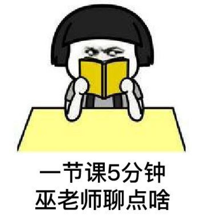 你家娃的防晒服,可能还不如一块布…