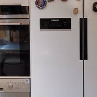 【4大家电选购维护建议】洗衣机、冰箱、洗碗机、烤箱选购建议与后期维护！