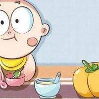 有料科普 篇九十：宝宝拒吃蔬菜，竟是因为爸妈这几件事没做对！