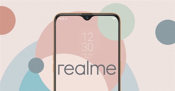 90Hz 屏 + 骁龙 855 Plus：realme X2 Pro 宣布，10月15日发