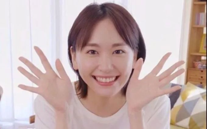 都走开!双子座想要的新奇礼物全在这