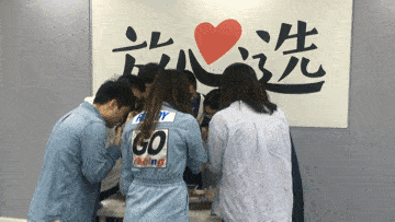 鸭脖安全摸底,周黑鸭、绝味菌落超标几百倍…
