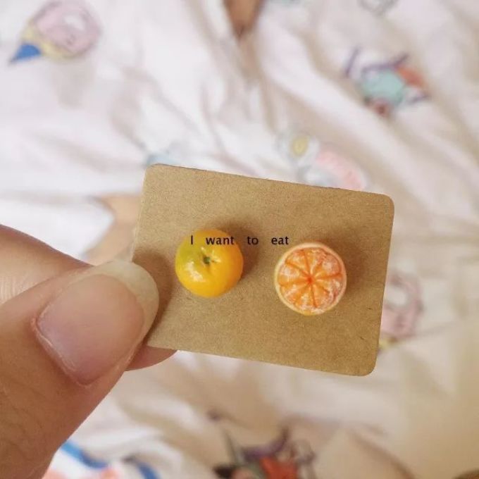 都走开!双子座想要的新奇礼物全在这