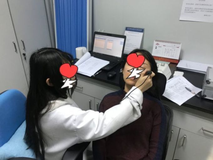 美容仪猛料 | ReFa不瘦脸,Nuface不提拉,黄金棒成最大赢家?