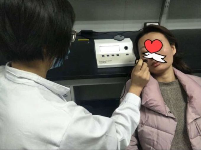 美容仪猛料 | ReFa不瘦脸,Nuface不提拉,黄金棒成最大赢家?