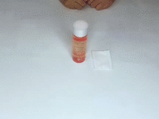 美容仪猛料 | ReFa不瘦脸,Nuface不提拉,黄金棒成最大赢家?