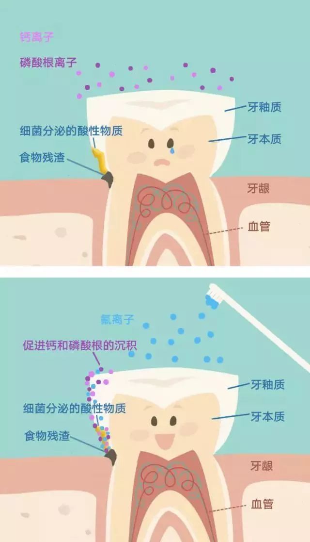 49款热门牙膏大起底：进口网红款不敌超市开架货？