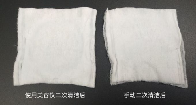 美容仪猛料 | ReFa不瘦脸,Nuface不提拉,黄金棒成最大赢家?