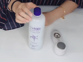 美容仪猛料 | ReFa不瘦脸,Nuface不提拉,黄金棒成最大赢家?