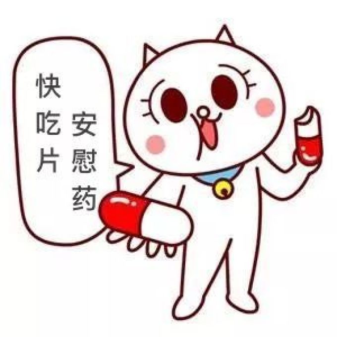 美容仪猛料 | ReFa不瘦脸,Nuface不提拉,黄金棒成最大赢家?