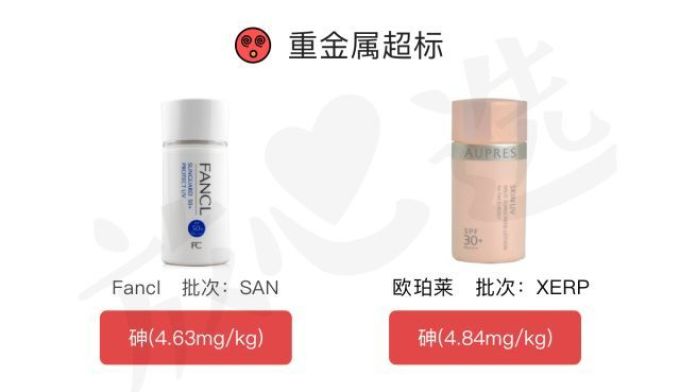 测了27款防晒霜,拉黑了安热沙和THANN后,居然只有三款可推荐!