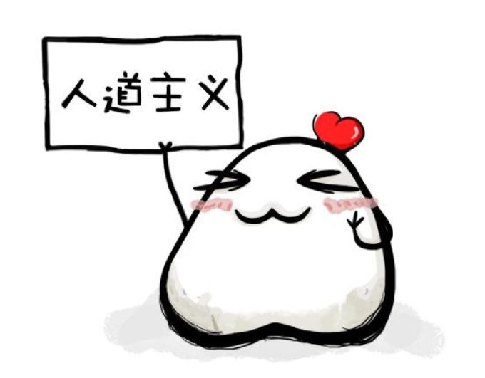 测了27款防晒霜,拉黑了安热沙和THANN后,居然只有三款可推荐!