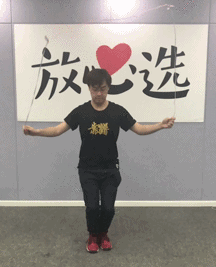 买到坑货怎么办?给你100种变废为宝的方法!