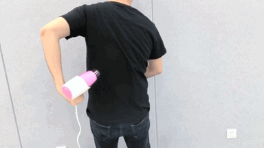 买到坑货怎么办?给你100种变废为宝的方法!