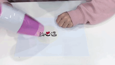 买到坑货怎么办?给你100种变废为宝的方法!