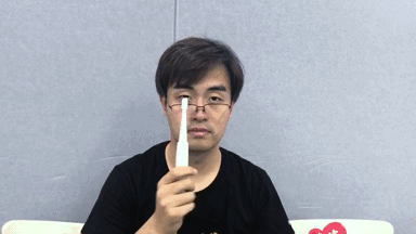 买到坑货怎么办?给你100种变废为宝的方法!