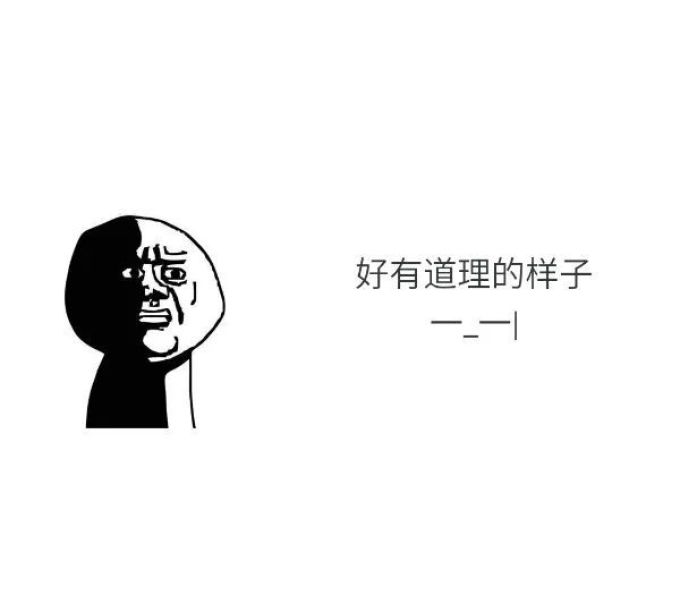 买到坑货怎么办?给你100种变废为宝的方法!