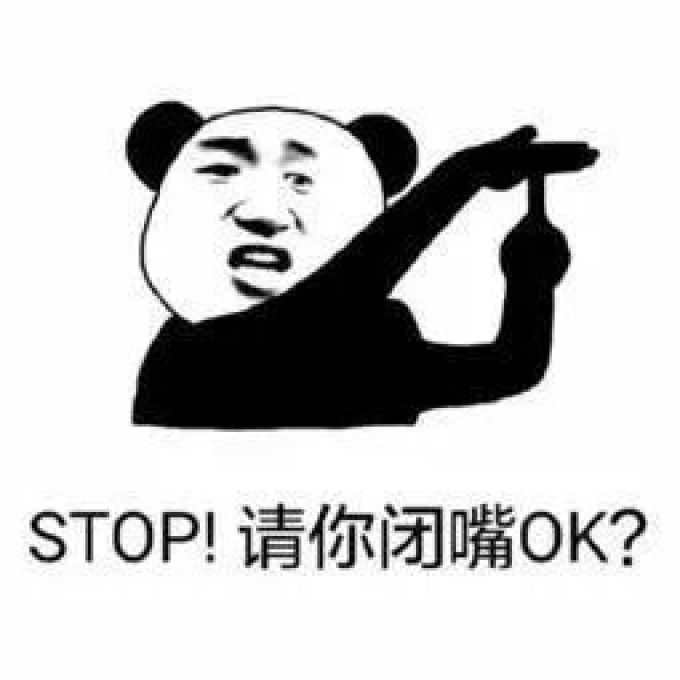 那些能让你一秒变白的美白精华,真的靠谱吗?