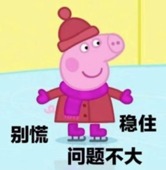 那些能让你一秒变白的美白精华,真的靠谱吗?