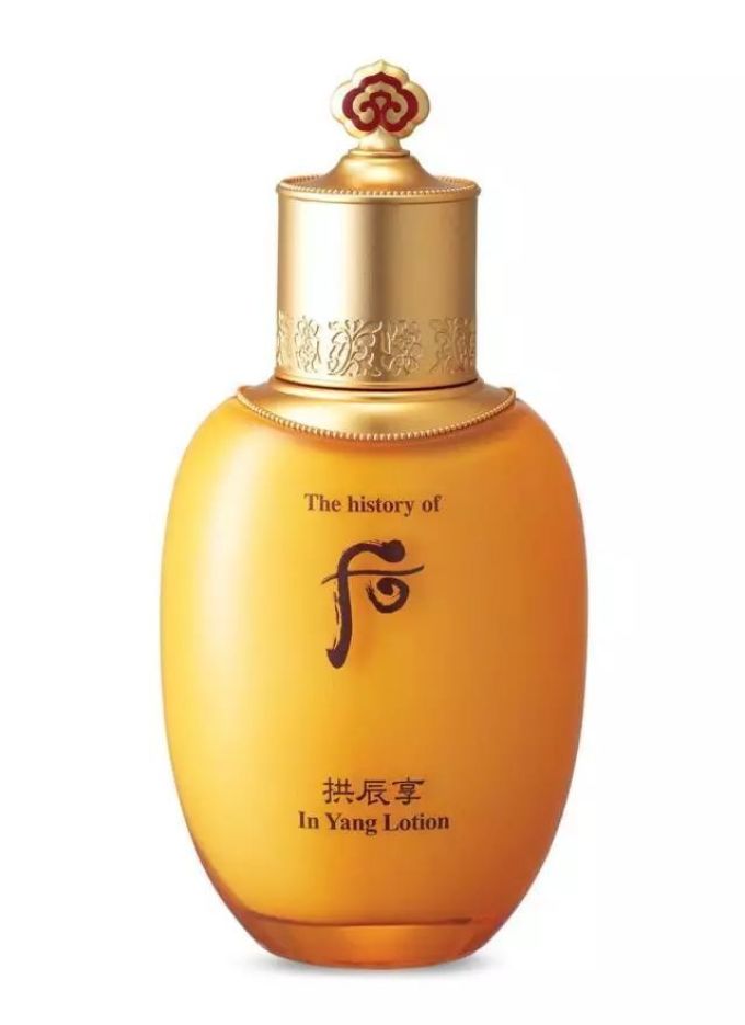 那些能让你一秒变白的美白精华,真的靠谱吗?