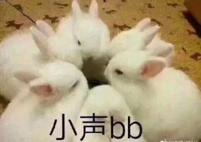 吐血对比45款儿童意外险,护娃周全不一定要花很多钱