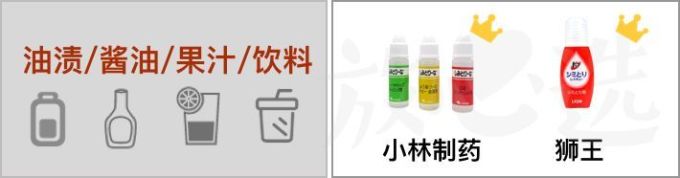 拯救白衬衣,你需要一款去渍神器