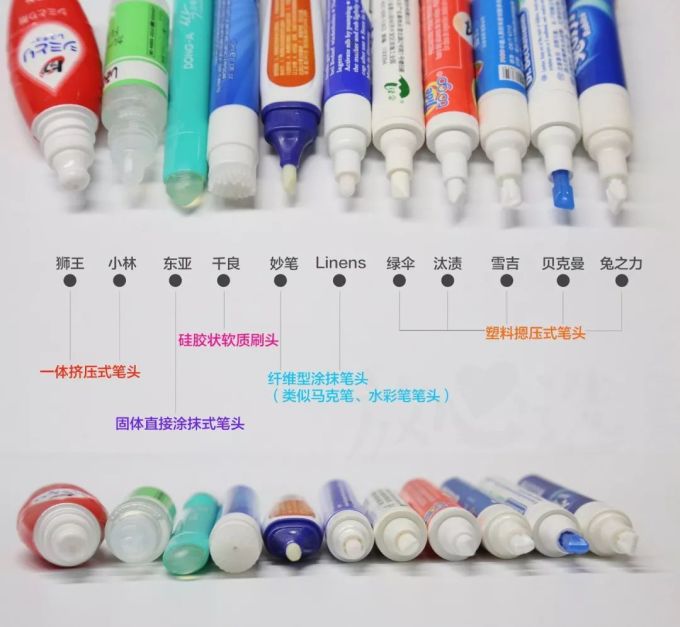 拯救白衬衣,你需要一款去渍神器