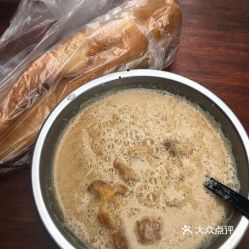 骨灰级吃货必拥有——杭州老牌小店食用攻略