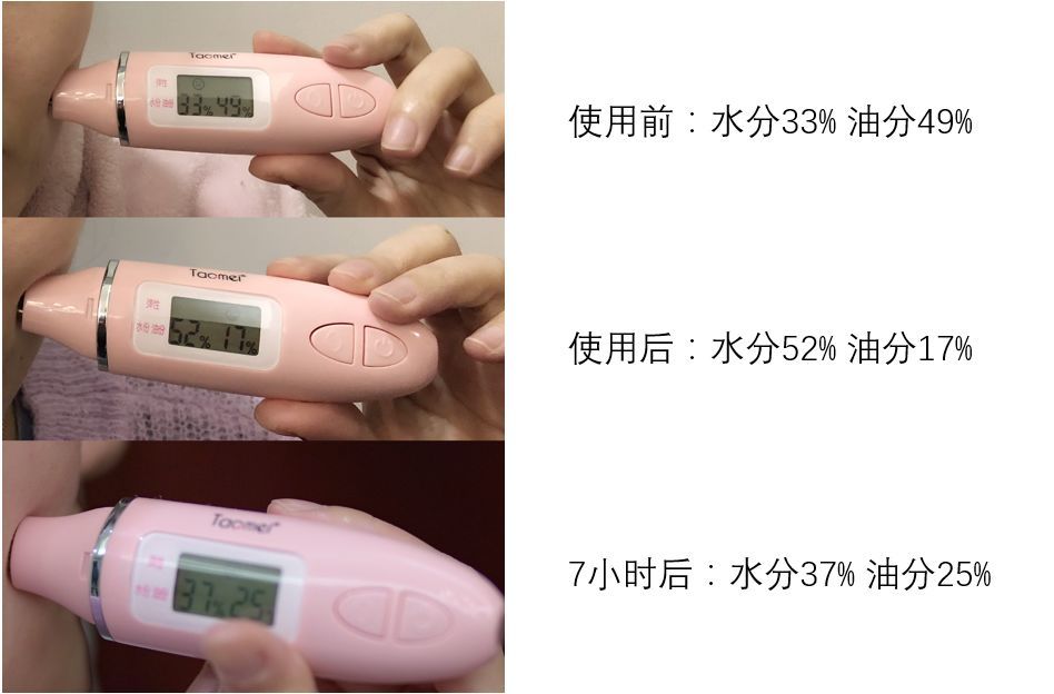 如何利用 pre-summer 好好护肤？盯住这3点就可以