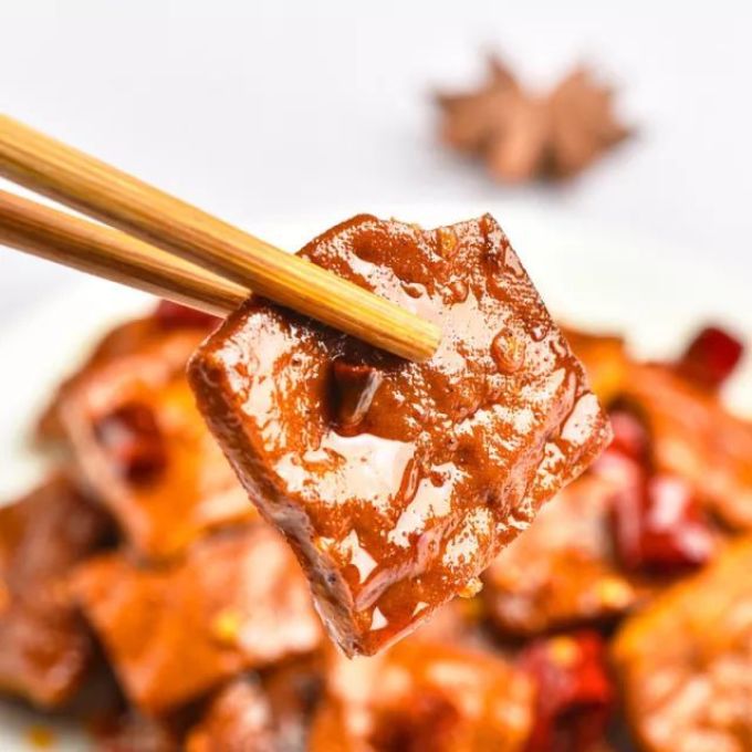 金牛座想要的礼物只有钱?他可没那么俗气!