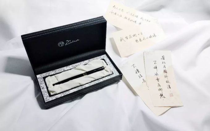 金牛座想要的礼物只有钱?他可没那么俗气!