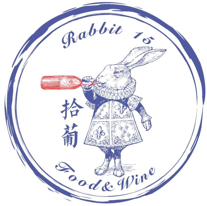 别挑了,红酒的最佳搭配在这里