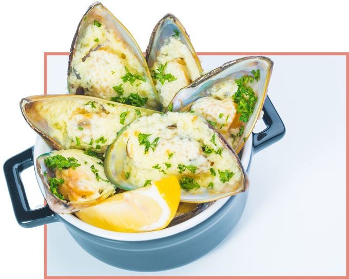 别挑了,红酒的最佳搭配在这里