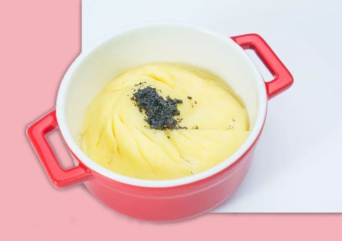 别挑了,红酒的最佳搭配在这里