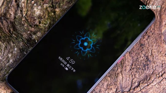 正试图“攻城略地”小米9 Pro,已经在5G时代找到一席之地