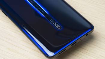 『OPPO Reno 2 使用感受 | TheTime出品』