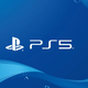 重返游戏：PlayStation 5正式官宣！2020年末圣诞假期发售