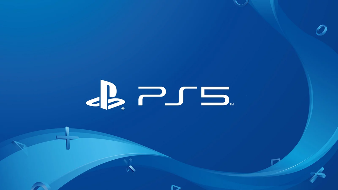 无索不玩：PlayStation 5手柄专利公开 光条删除、接口改良