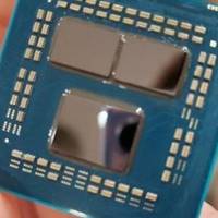 AMD正式发布R9 3900 微星支持7nm线程撕裂者主板曝光