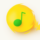 QQ 音乐迎来重大更新，终于可以用 Siri 控制音乐播放