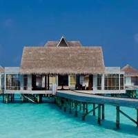 彦祖精选课堂 篇十六：Conde Nast Traveler读者之选2019印度洋最佳30个酒店，马尔代夫占大部分席位