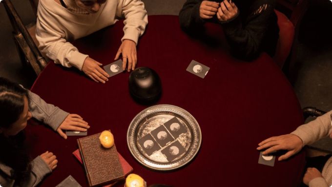 智能家居你只知道小米?这份超简单上手指南,省钱还实用