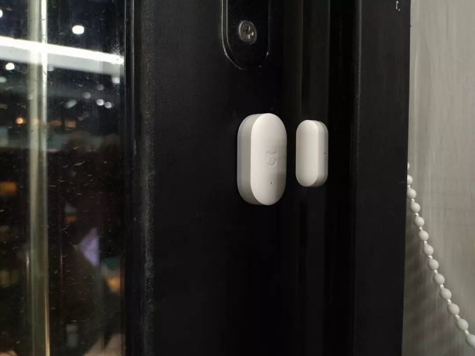 智能家居你只知道小米?这份超简单上手指南,省钱还实用