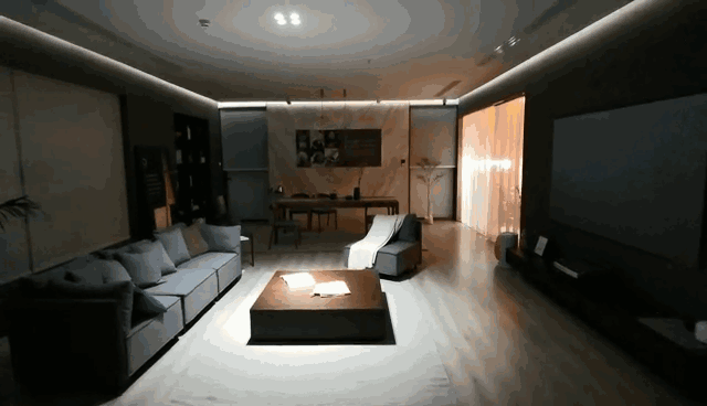 智能家居你只知道小米?这份超简单上手指南,省钱还实用