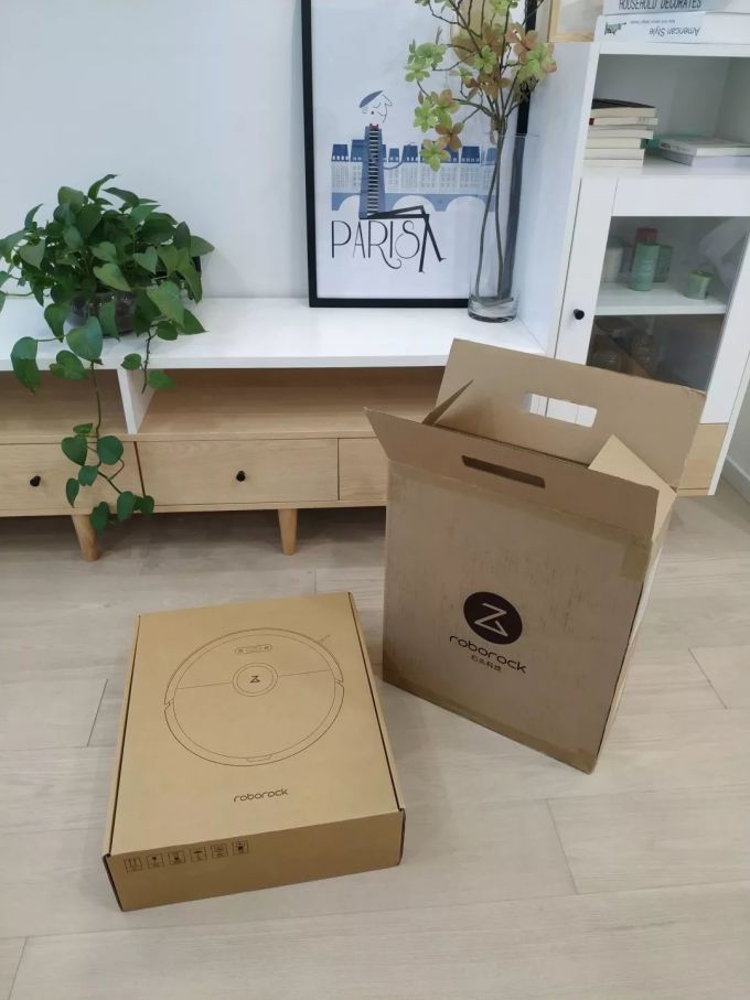 扔了3个扫地机器人,我只想要个不智障的,这么难吗?