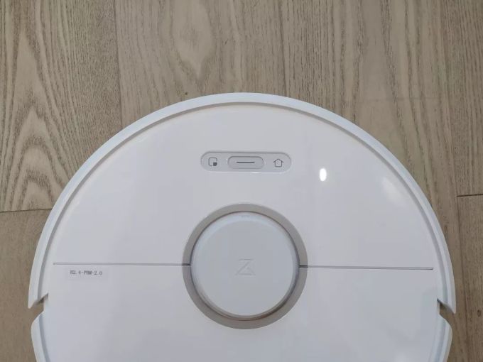 扔了3个扫地机器人,我只想要个不智障的,这么难吗?