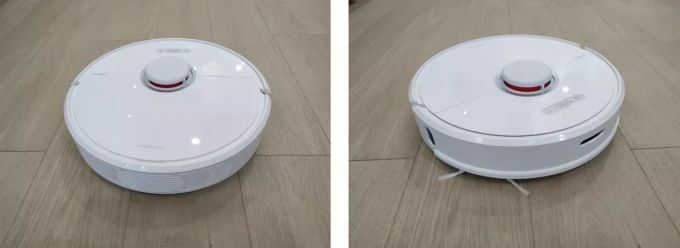 扔了3个扫地机器人,我只想要个不智障的,这么难吗?
