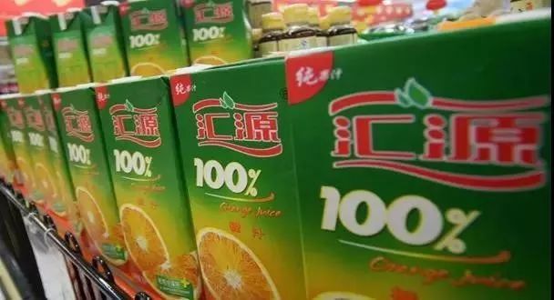 1982年起中国饮料发展的7个阶段，你经历过哪一个？