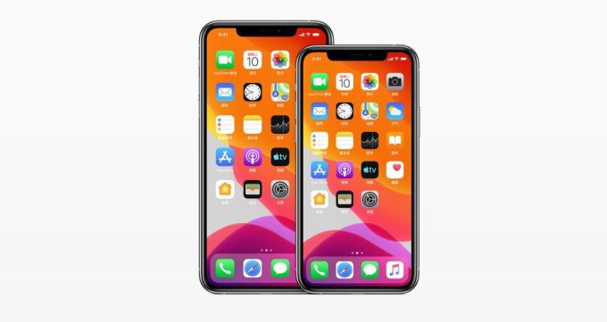 维修调查①苹果iPhone篇 修不如换新?